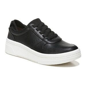 Dr. Scholl’s Essential Platform Sneakers